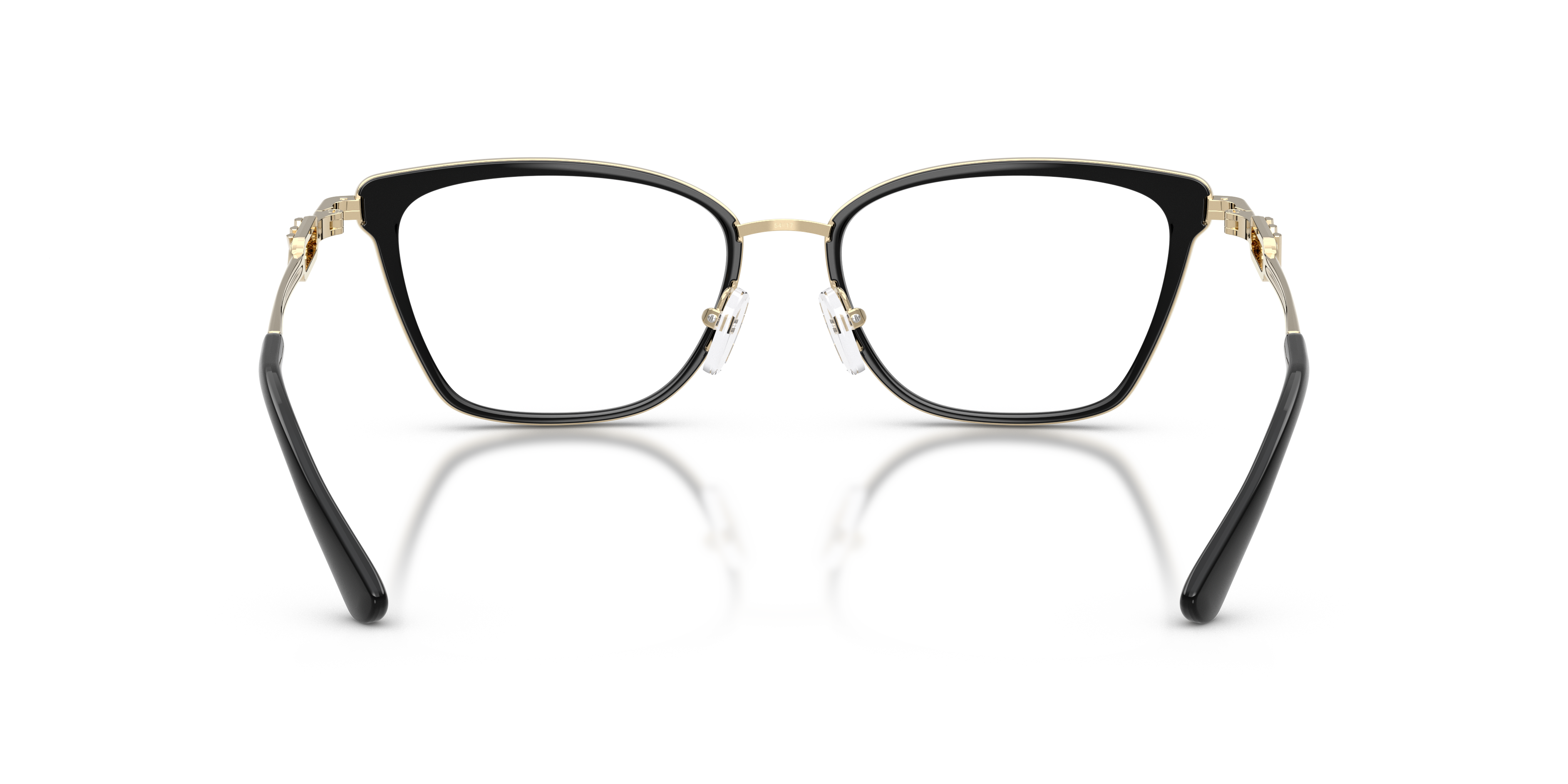 Michael Kors MK3102 3005 Myrtle Beach 